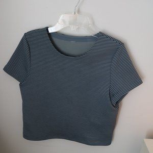 Lululemon Top